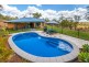 Bajool QLD 4699