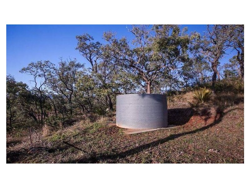 Bajool QLD 4699