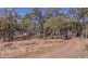 Bajool QLD 4699