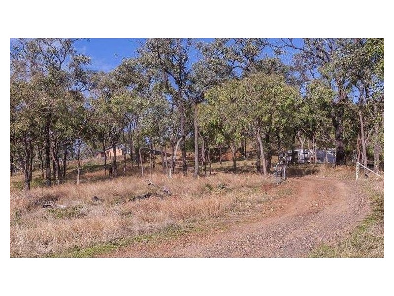 Bajool QLD 4699