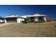 Zilzie QLD 4710