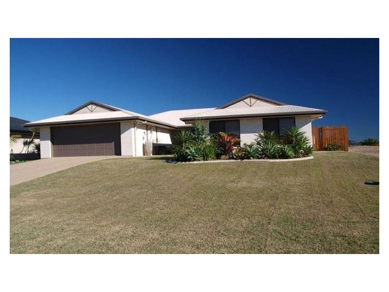 Zilzie QLD 4710