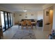 Zilzie QLD 4710