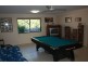 Zilzie QLD 4710