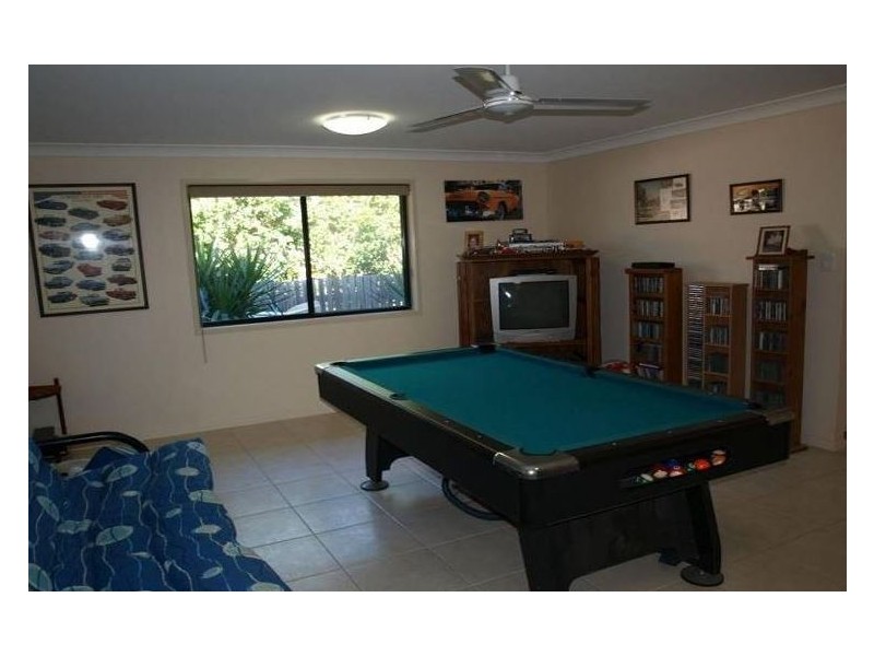 Zilzie QLD 4710