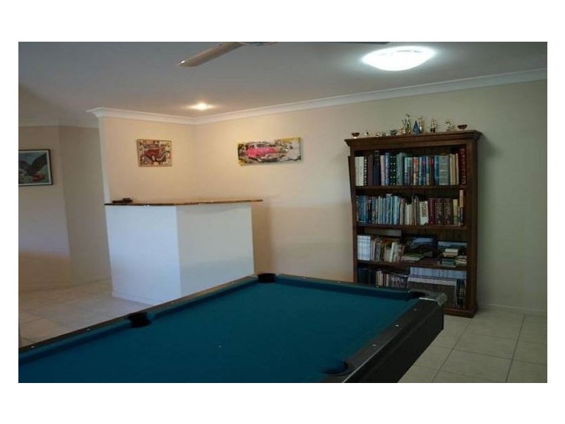 Zilzie QLD 4710
