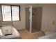 Zilzie QLD 4710