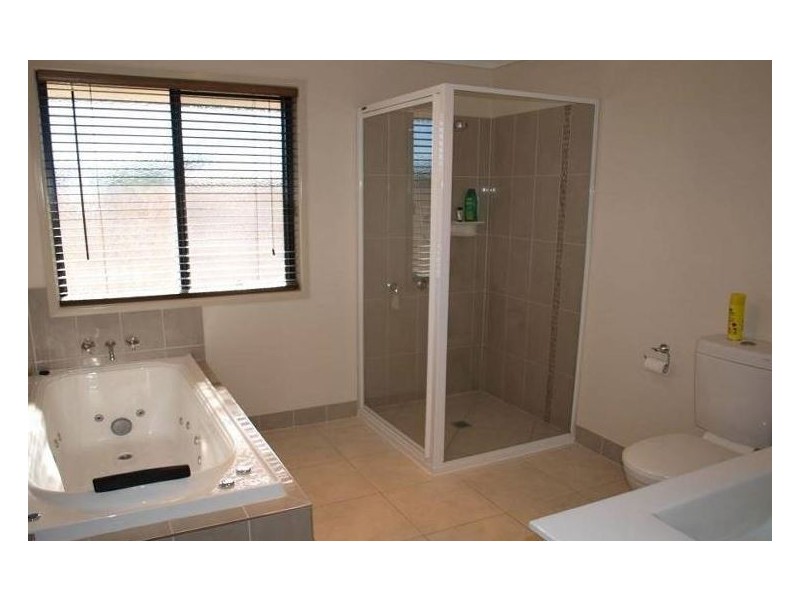 Zilzie QLD 4710