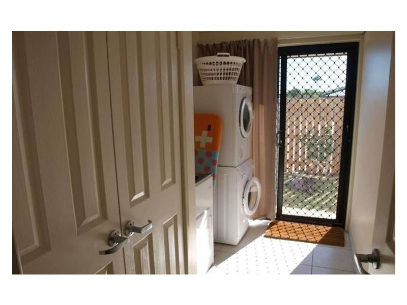 Zilzie QLD 4710