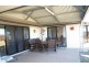 Zilzie QLD 4710