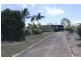 River Heads QLD 4655