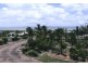 River Heads QLD 4655