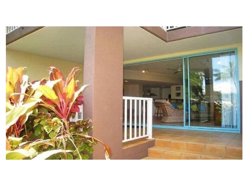 Trinity Beach QLD 4879