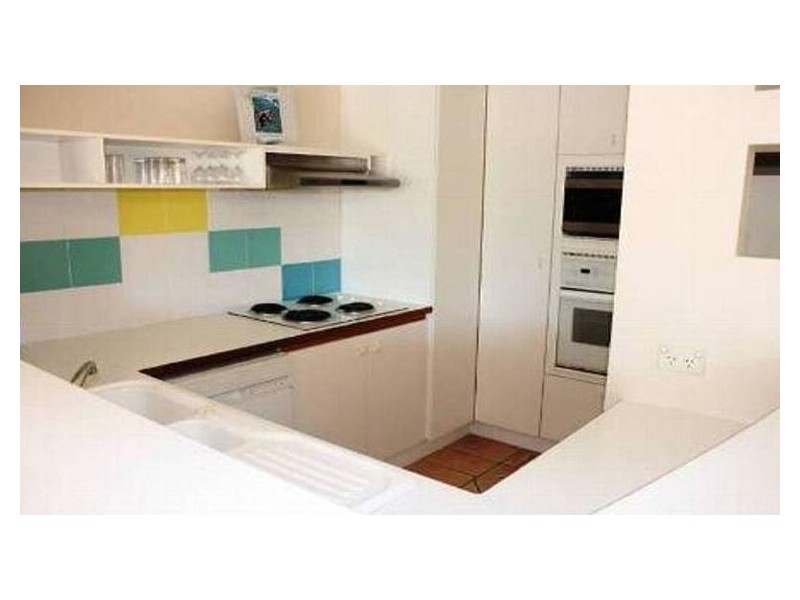 Trinity Beach QLD 4879