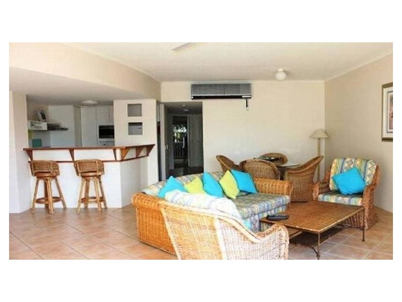 Trinity Beach QLD 4879