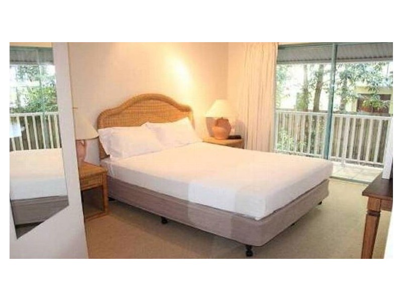 Trinity Beach QLD 4879