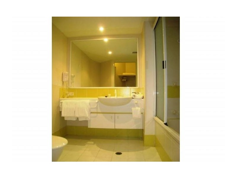 Trinity Beach QLD 4879