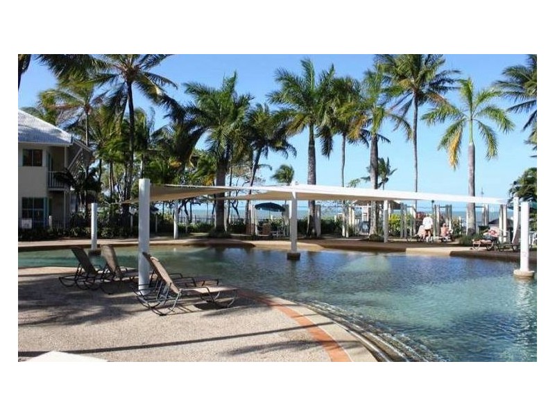 Trinity Beach QLD 4879