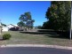 Toogoom QLD 4655