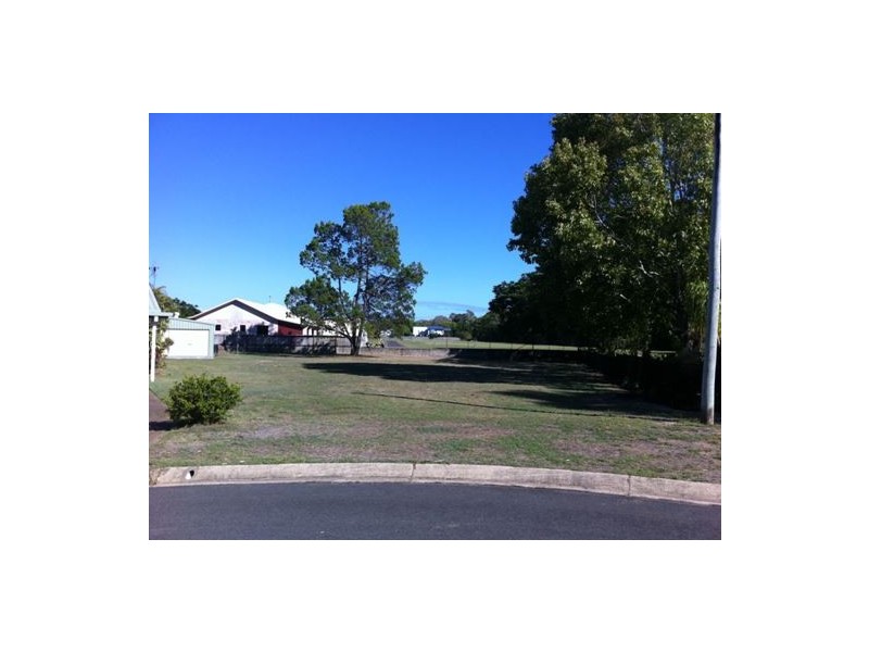 Toogoom QLD 4655