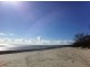 Toogoom QLD 4655