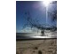 Toogoom QLD 4655