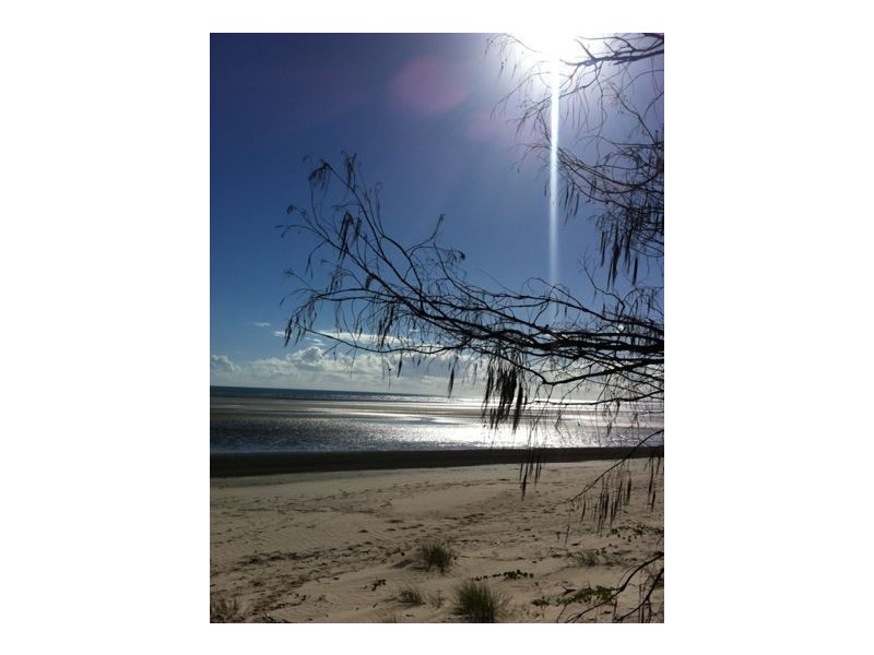 Toogoom QLD 4655