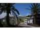Hervey Bay QLD 4655