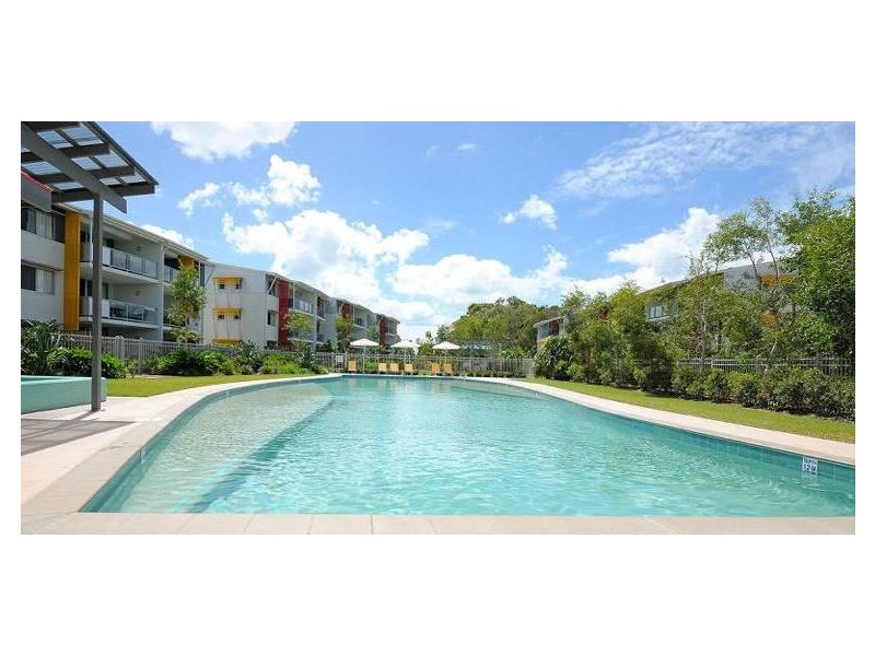 Hervey Bay QLD 4655