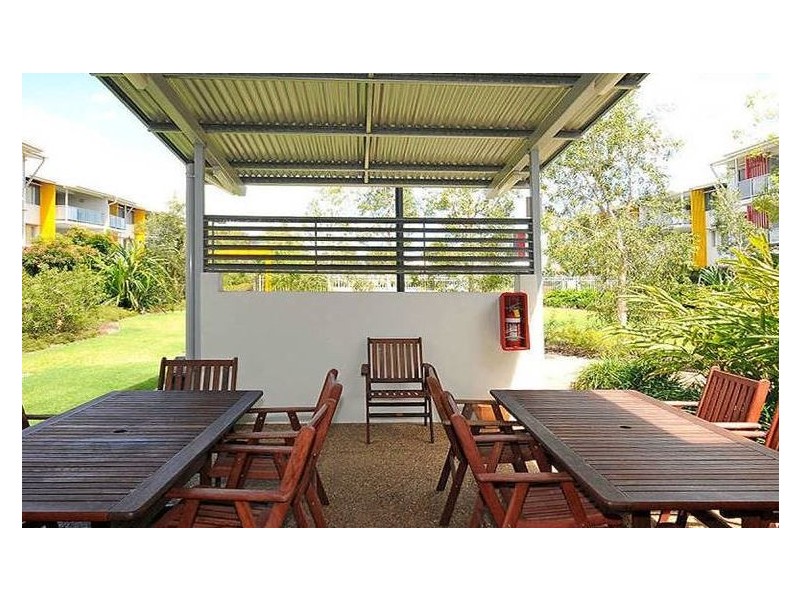 Hervey Bay QLD 4655