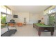 Hervey Bay QLD 4655