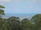 Tamborine Mountain QLD 4272