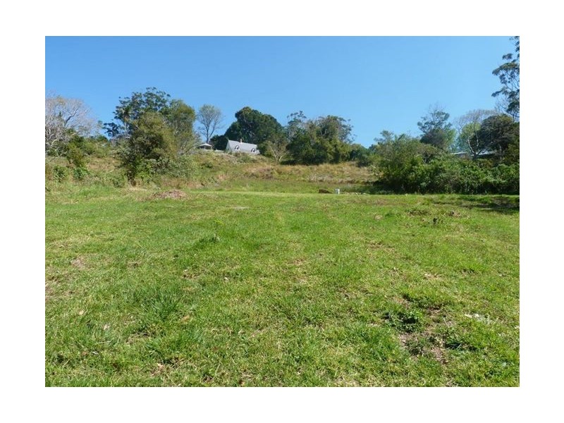 Tamborine Mountain QLD 4272