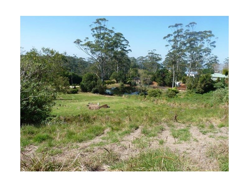 Tamborine Mountain QLD 4272