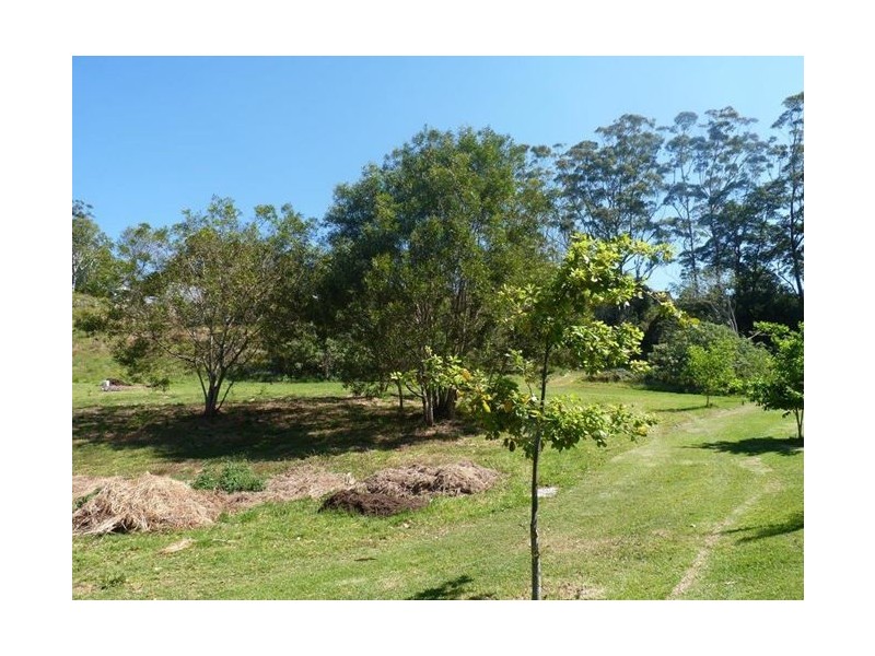 Tamborine Mountain QLD 4272