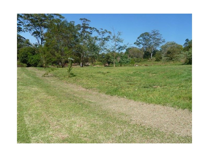 Tamborine Mountain QLD 4272