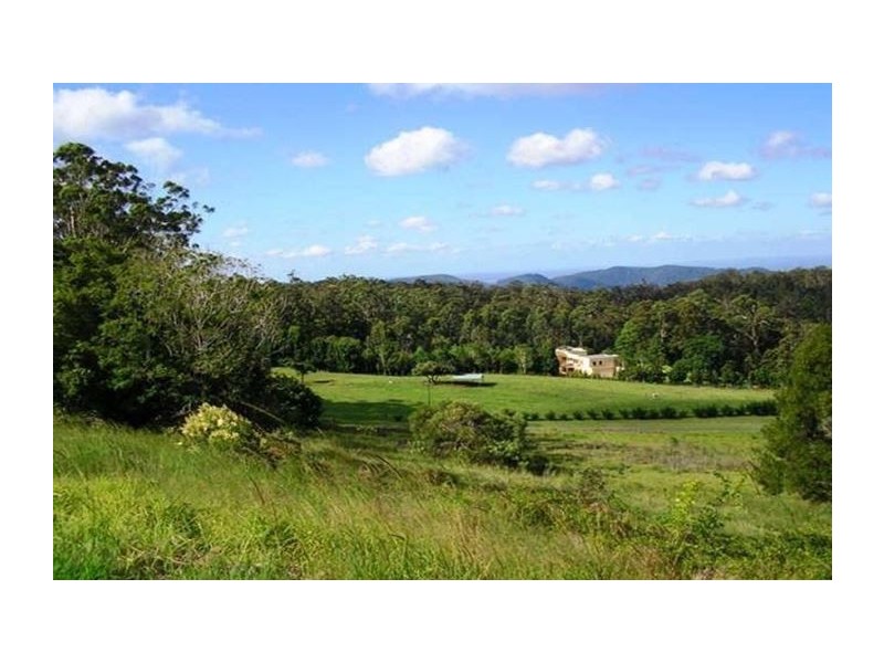 Tamborine Mountain QLD 4272