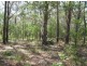 Russell Island QLD 4184
