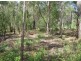 Russell Island QLD 4184
