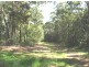 Russell Island QLD 4184