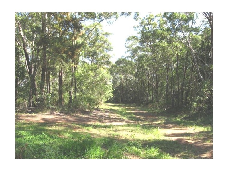 Russell Island QLD 4184