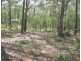 Russell Island QLD 4184