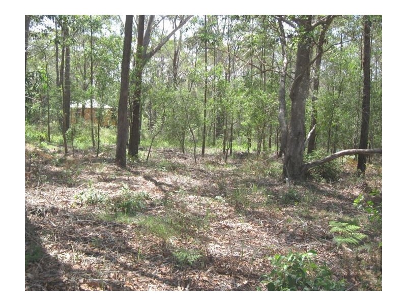 Russell Island QLD 4184