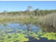 Russell Island QLD 4184