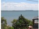 Russell Island QLD 4184