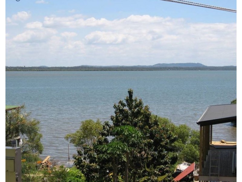 Russell Island QLD 4184