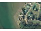 Russell Island QLD 4184