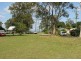 Russell Island QLD 4184