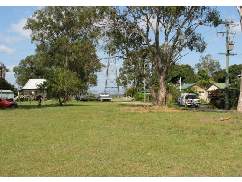 Russell Island QLD 4184