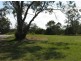 Russell Island QLD 4184